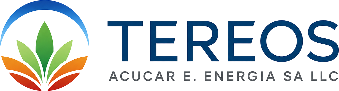 TEREOS ACUCAR E. ENERGIA SA LLC